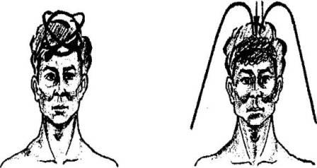 Геймен танысу